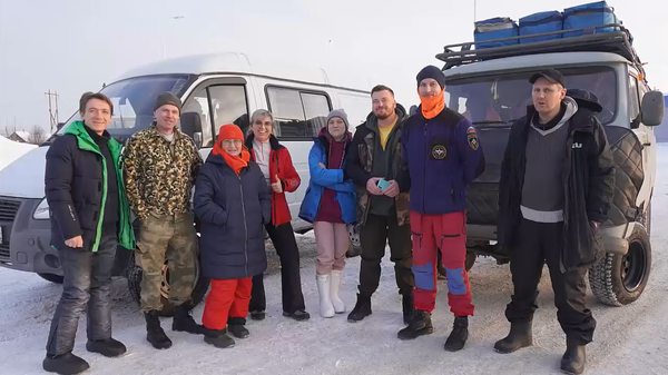 https://upforme.ru/uploads/001b/ce/12/2/t84778.png