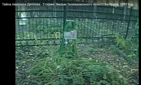 https://upforme.ru/uploads/001b/ce/12/2/t851086.png