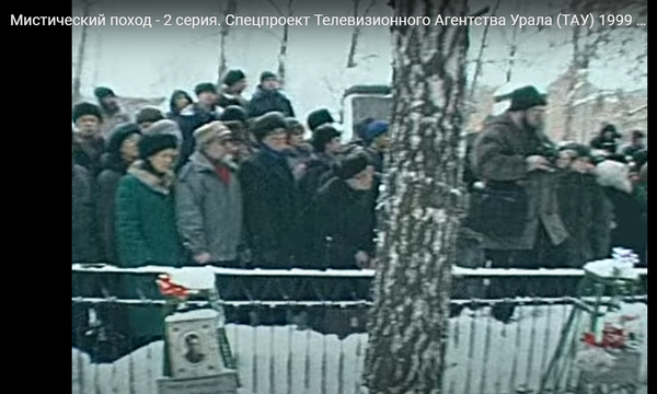 https://upforme.ru/uploads/001b/ce/12/2/t851597.png