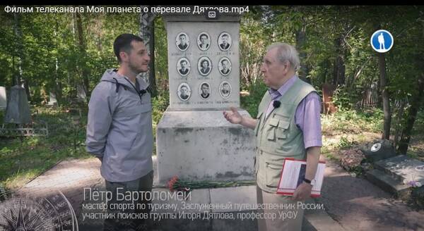 https://upforme.ru/uploads/001b/ce/12/2/t857916.jpg