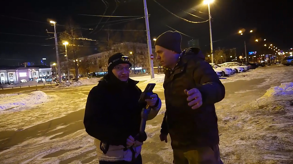 https://upforme.ru/uploads/001b/ce/12/2/t868333.png