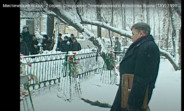 https://upforme.ru/uploads/001b/ce/12/2/t897317.png