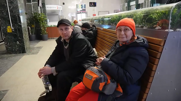https://upforme.ru/uploads/001b/ce/12/2/t897692.png