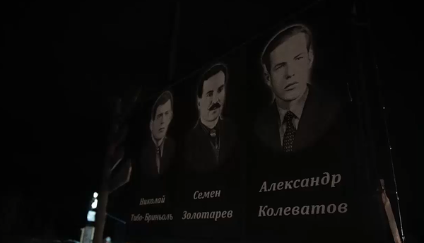 https://upforme.ru/uploads/001b/ce/12/2/t903347.png