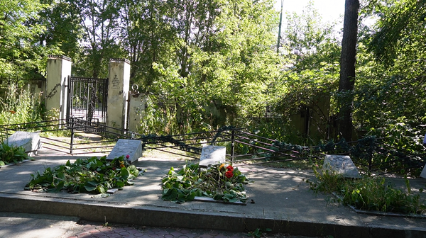 https://upforme.ru/uploads/001b/ce/12/2/t904750.png