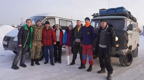https://upforme.ru/uploads/001b/ce/12/2/t907192.png