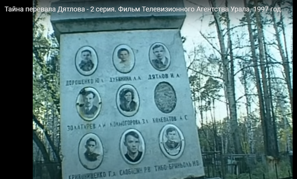 https://upforme.ru/uploads/001b/ce/12/2/t908031.png