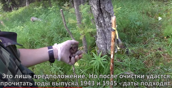 https://upforme.ru/uploads/001b/ce/12/2/t919492.png