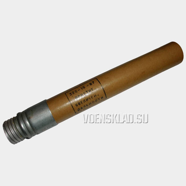 https://upforme.ru/uploads/001b/ce/12/2/t920213.jpg