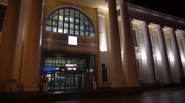 https://upforme.ru/uploads/001b/ce/12/2/t92176.png