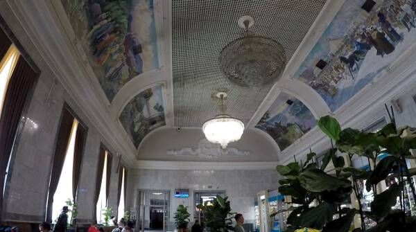 https://upforme.ru/uploads/001b/ce/12/2/t926175.jpg