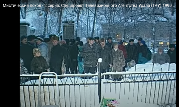 https://upforme.ru/uploads/001b/ce/12/2/t929354.png