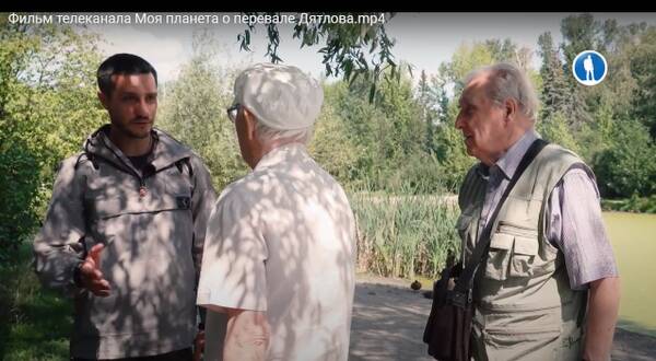 https://upforme.ru/uploads/001b/ce/12/2/t954977.jpg