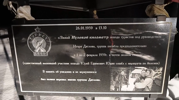 https://upforme.ru/uploads/001b/ce/12/2/t999297.png