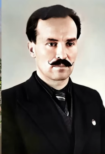 https://upforme.ru/uploads/001b/ce/12/253/t840742.png
