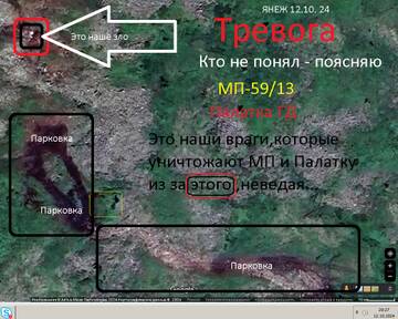 https://upforme.ru/uploads/001b/ce/12/39/t809677.jpg