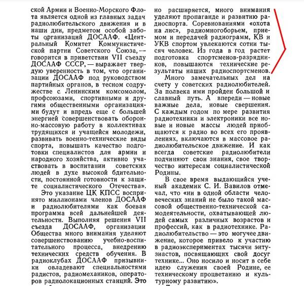 https://upforme.ru/uploads/001b/ce/12/4/t171855.jpg