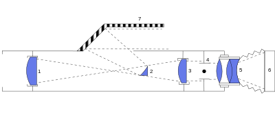 https://upforme.ru/uploads/001b/ce/12/4/t194475.png