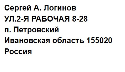 https://upforme.ru/uploads/001b/ce/12/4/t288023.jpg
