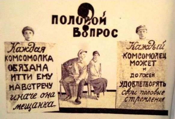 https://upforme.ru/uploads/001b/ce/12/4/t460748.jpg
