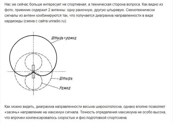 https://upforme.ru/uploads/001b/ce/12/4/t748247.jpg