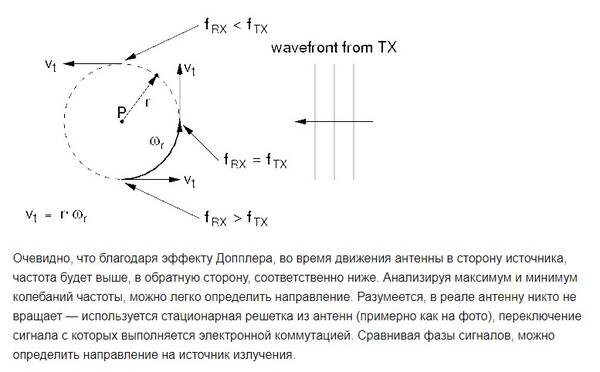https://upforme.ru/uploads/001b/ce/12/4/t916376.jpg