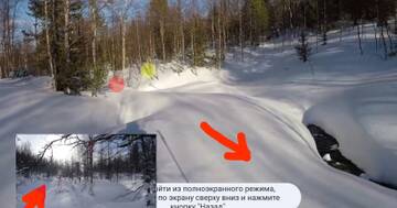 https://upforme.ru/uploads/001b/ce/12/46/t720195.jpg