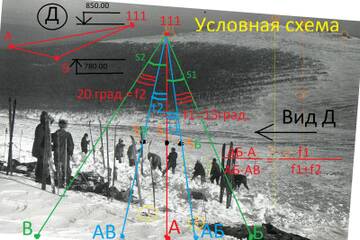 https://upforme.ru/uploads/001b/ce/12/46/t962134.jpg