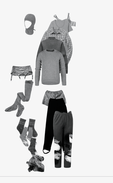 https://upforme.ru/uploads/001b/ce/12/5/t184450.png