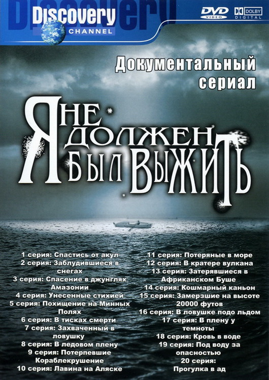 https://upforme.ru/uploads/001b/ce/12/6/368611.jpg