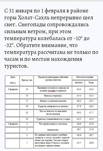 https://upforme.ru/uploads/001b/ce/12/81/t706352.jpg
