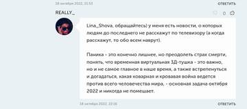 https://upforme.ru/uploads/001b/ce/74/2/t913666.jpg