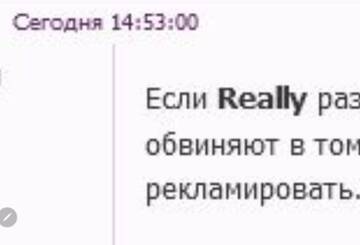 https://upforme.ru/uploads/001b/ce/74/2/t94614.jpg