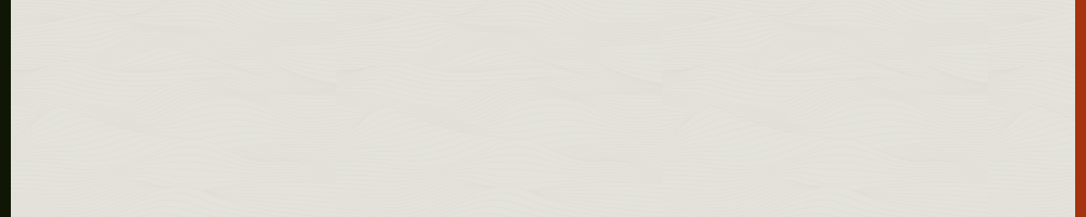 https://upforme.ru/uploads/001b/ce/b4/2/593557.png