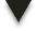 https://upforme.ru/uploads/001b/ce/b4/2/885924.png