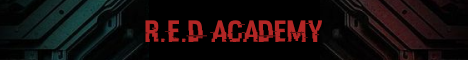 https://upforme.ru/uploads/001b/ce/b4/4/522247.png