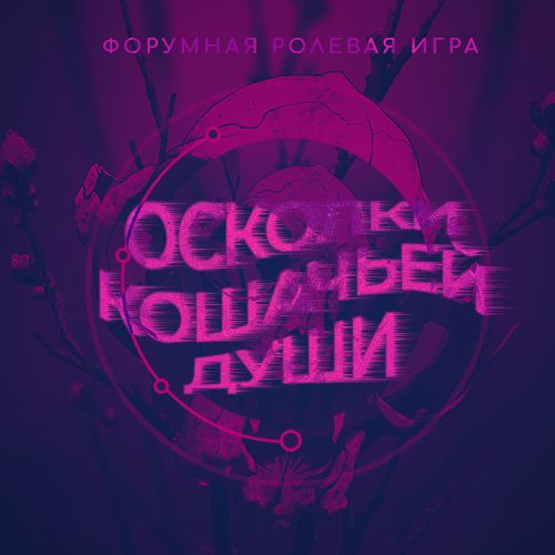 https://upforme.ru/uploads/001b/ce/f8/2/564411.png
