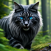 https://upforme.ru/uploads/001b/ce/f8/4/480113.png