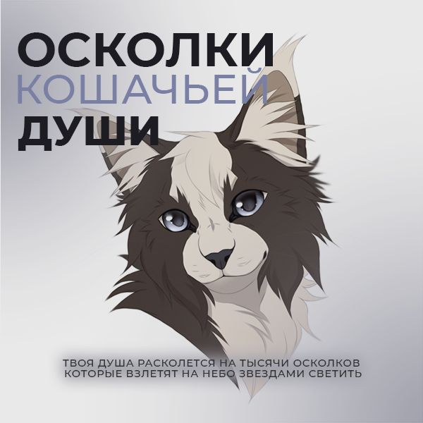 https://upforme.ru/uploads/001b/ce/f8/4/741150.png