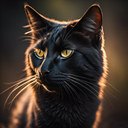 https://upforme.ru/uploads/001b/ce/f8/4/79528.png