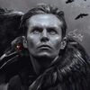 https://upforme.ru/uploads/001b/cf/2b/18/578763.jpg