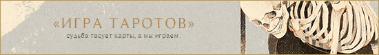 https://upforme.ru/uploads/001b/cf/2b/2/15639.png
