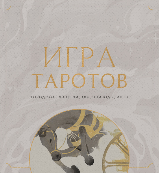 https://upforme.ru/uploads/001b/cf/2b/2/252302.jpg