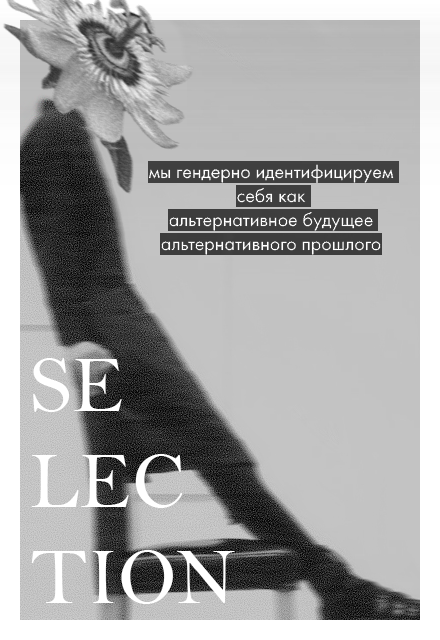 https://upforme.ru/uploads/001b/cf/a0/2/232692.png