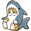smalimg