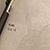 https://upforme.ru/uploads/001b/d0/65/77/t172207.png