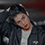https://upforme.ru/uploads/001b/d0/65/77/t307954.png