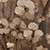 https://upforme.ru/uploads/001b/d0/65/77/t534283.png