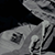 https://upforme.ru/uploads/001b/d0/65/77/t827458.png