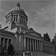https://upforme.ru/uploads/001b/d0/70/3/811612.png